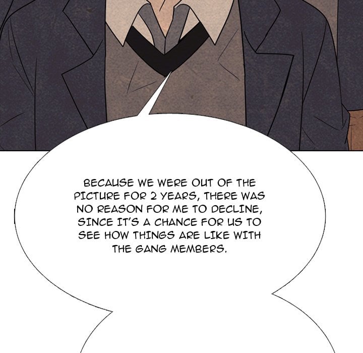 High School Devil image