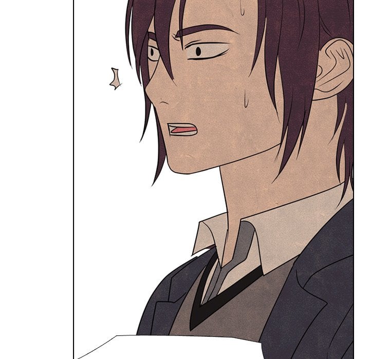 High School Devil image