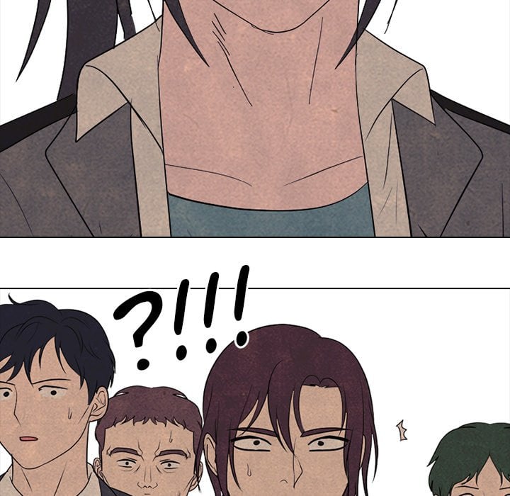 High School Devil image