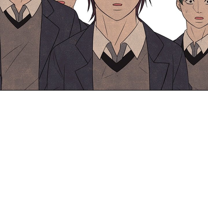 High School Devil image