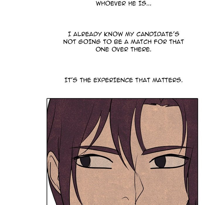 High School Devil image