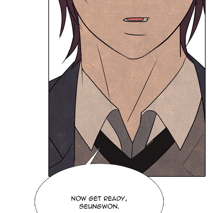 High School Devil image