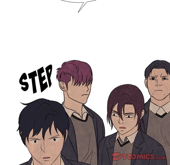 High School Devil image