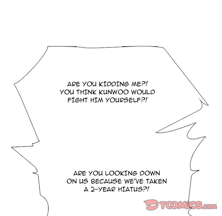 High School Devil image