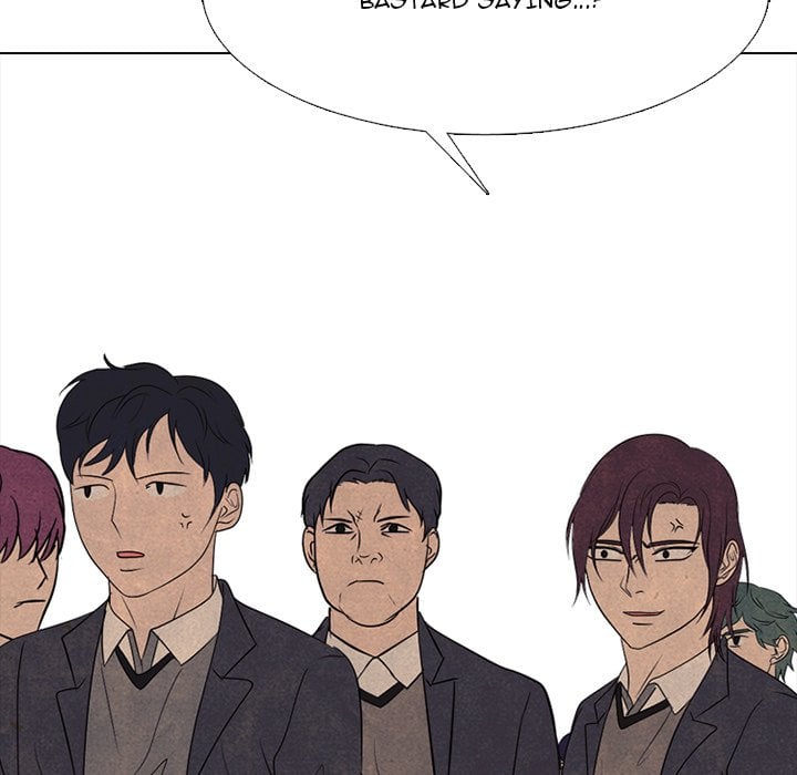 High School Devil image