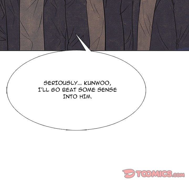 High School Devil image