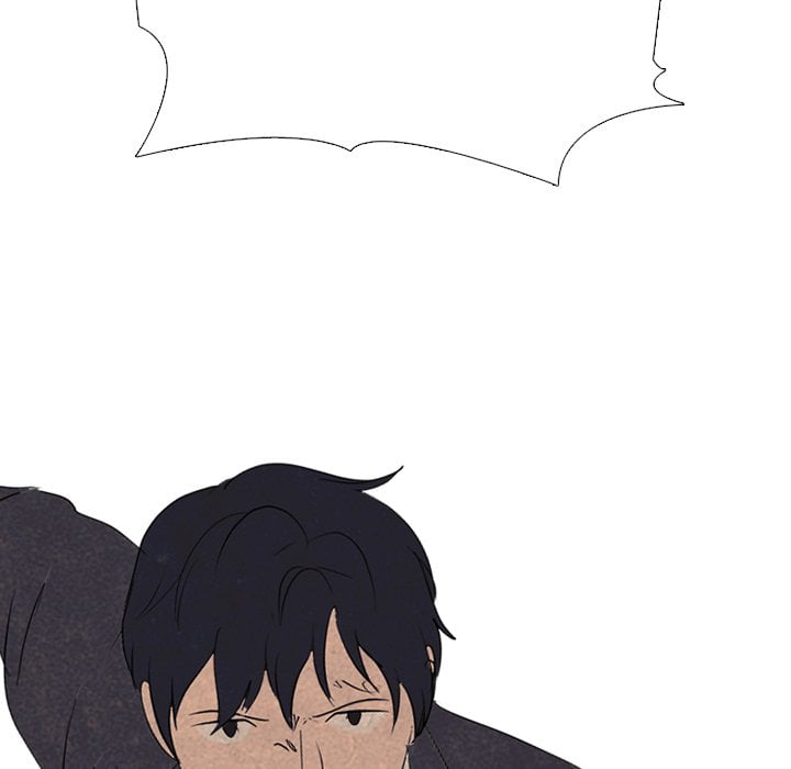 High School Devil image
