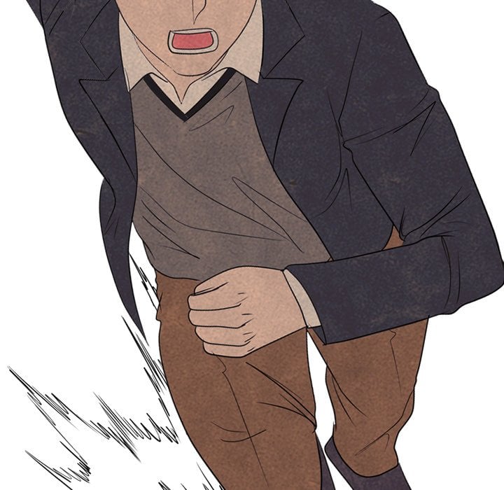 High School Devil image