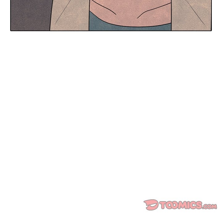 High School Devil image