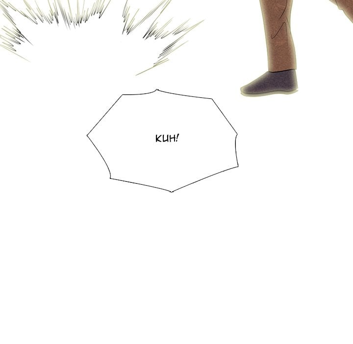 High School Devil image