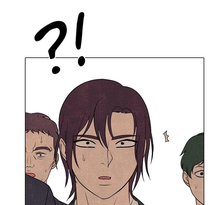 High School Devil image