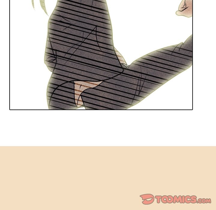 High School Devil image