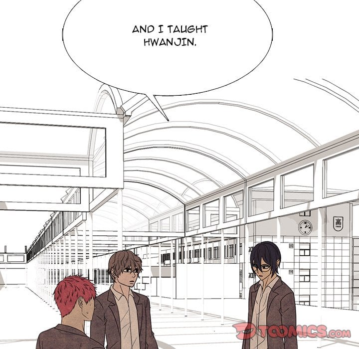 High School Devil image