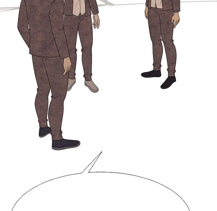 High School Devil image