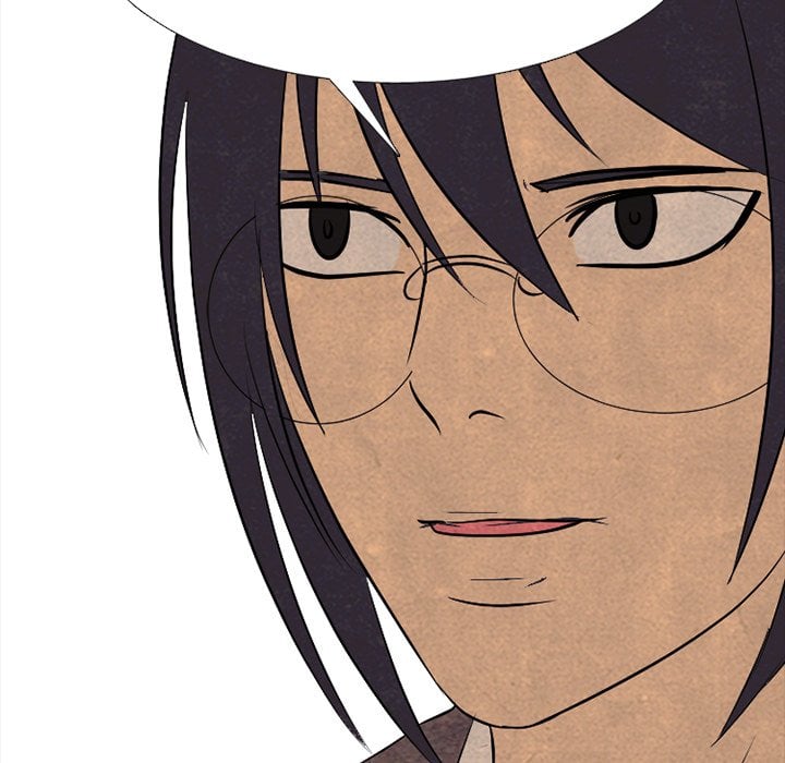 High School Devil image