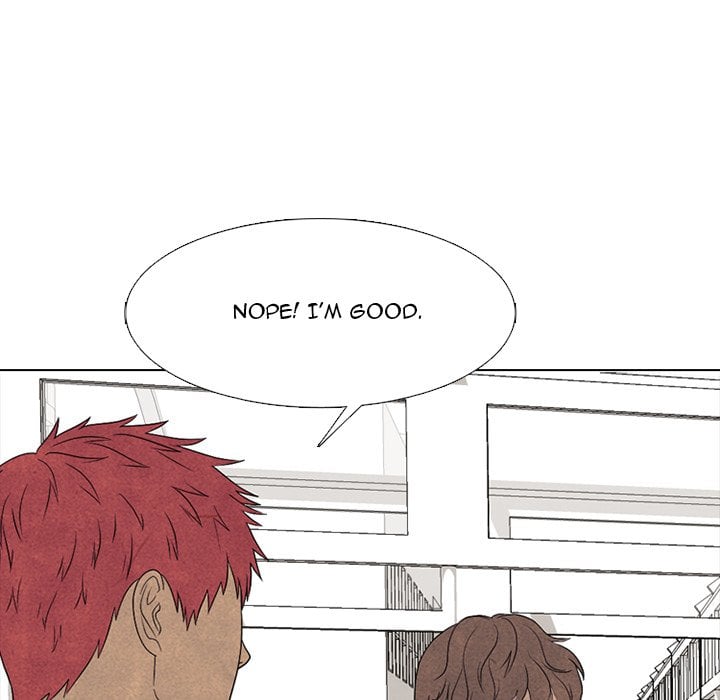 High School Devil image