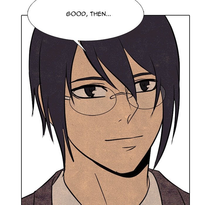 High School Devil image