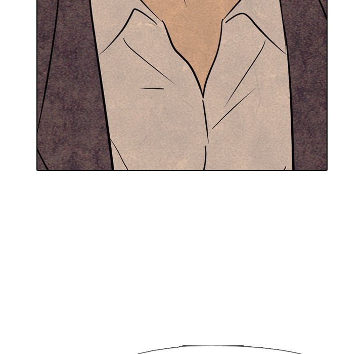 High School Devil image