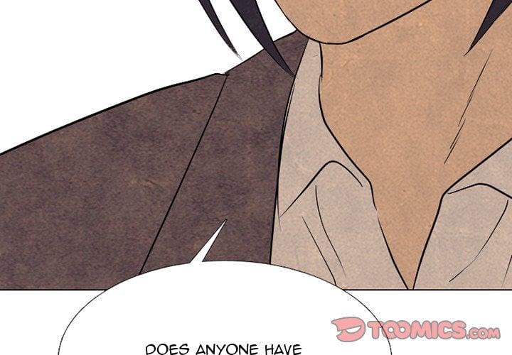 High School Devil image