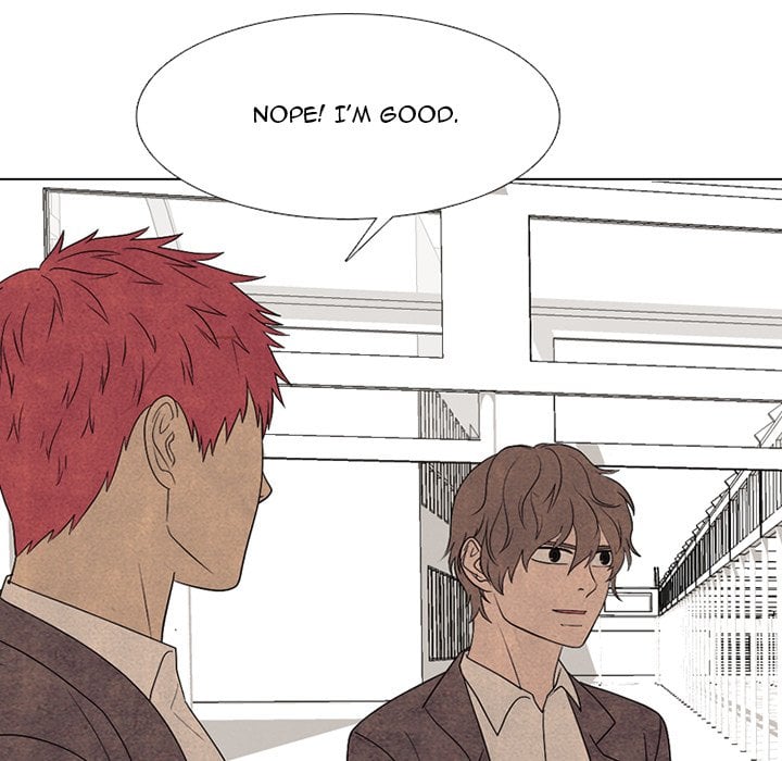 High School Devil image