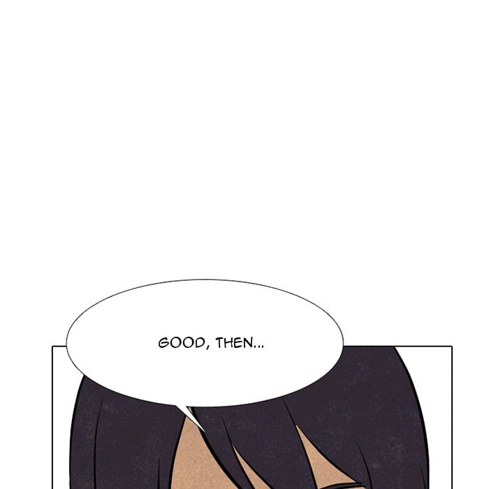 High School Devil image
