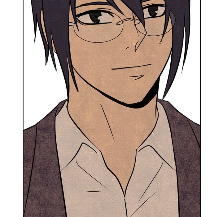 High School Devil image