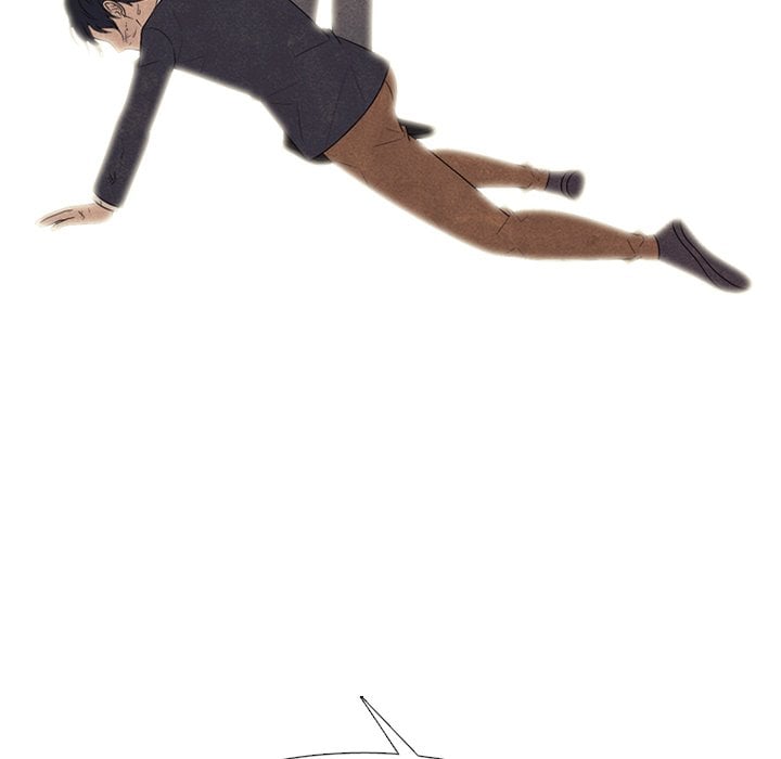 High School Devil image