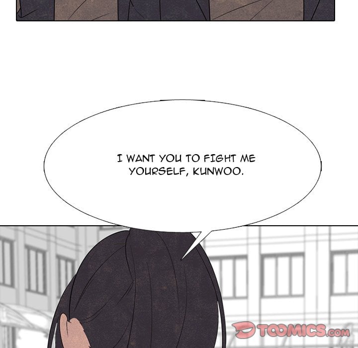 High School Devil image
