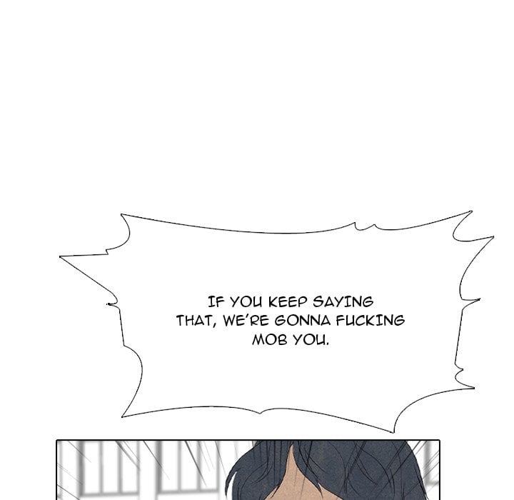 High School Devil image