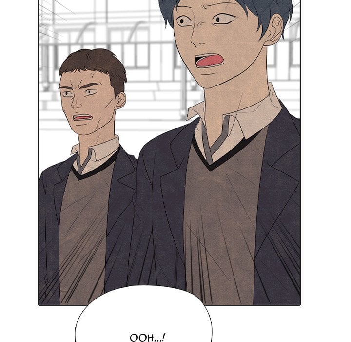 High School Devil image