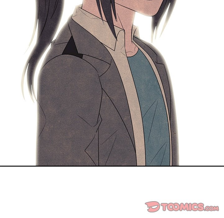 High School Devil image