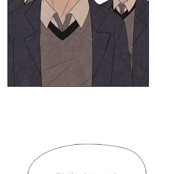 High School Devil image