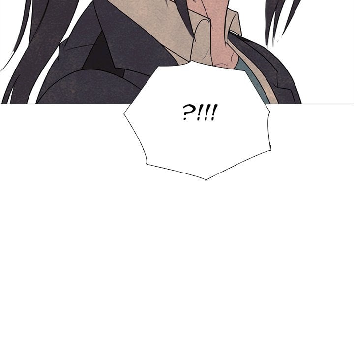 High School Devil image