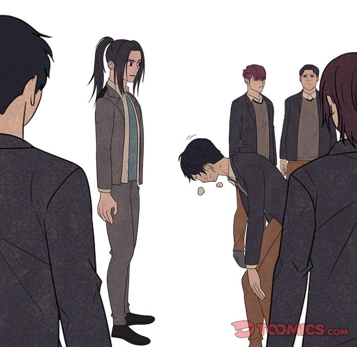 High School Devil image