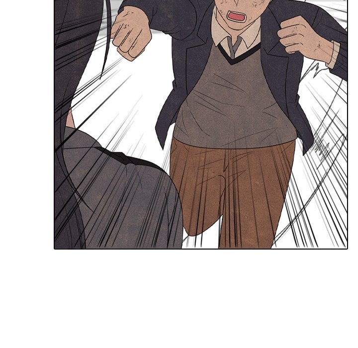 High School Devil image