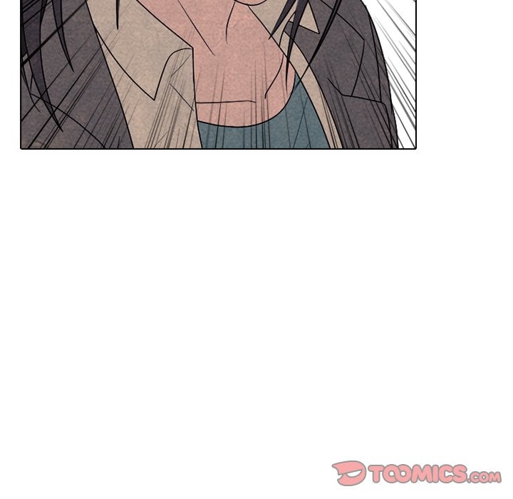 High School Devil image