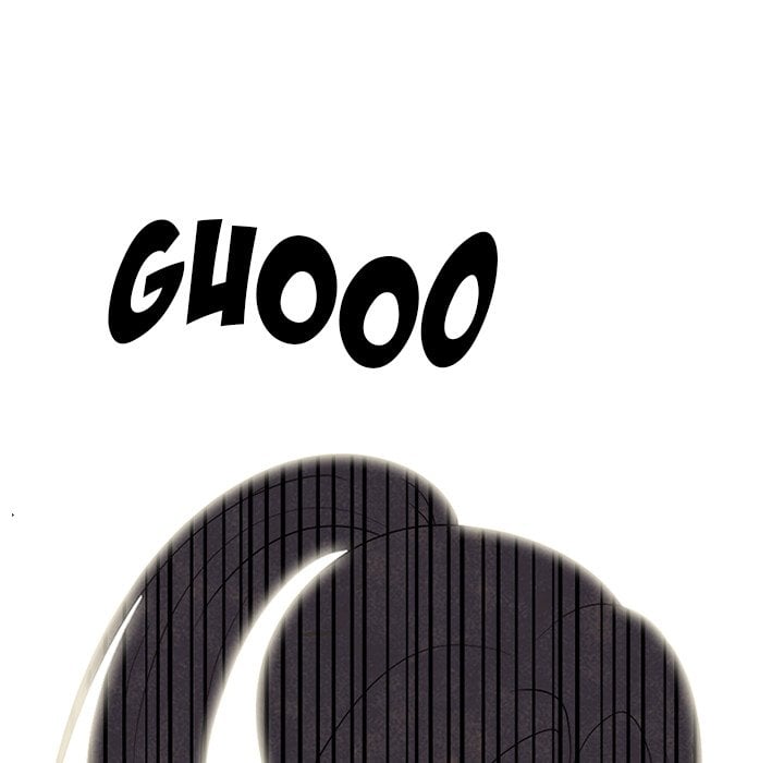 High School Devil image