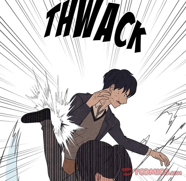 High School Devil image