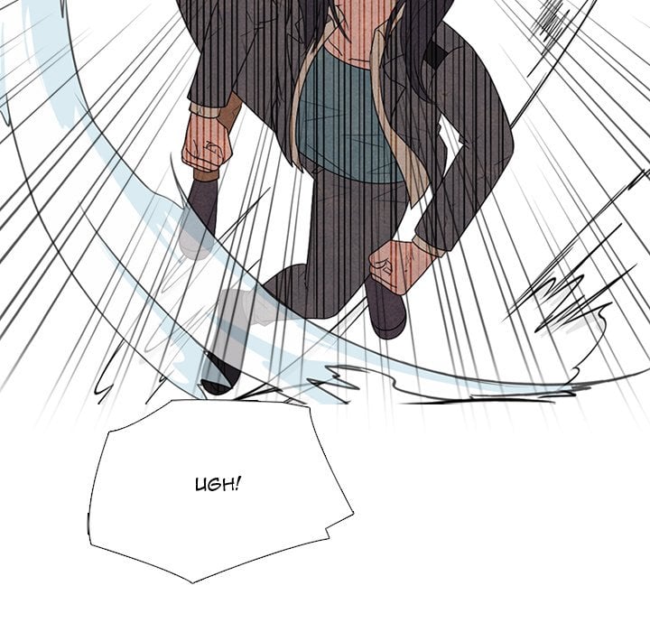 High School Devil image