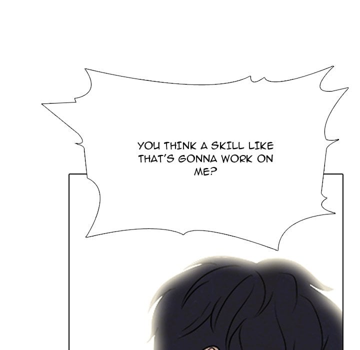High School Devil image