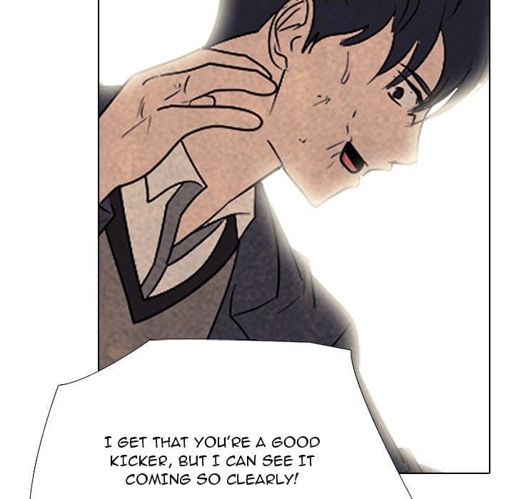 High School Devil image