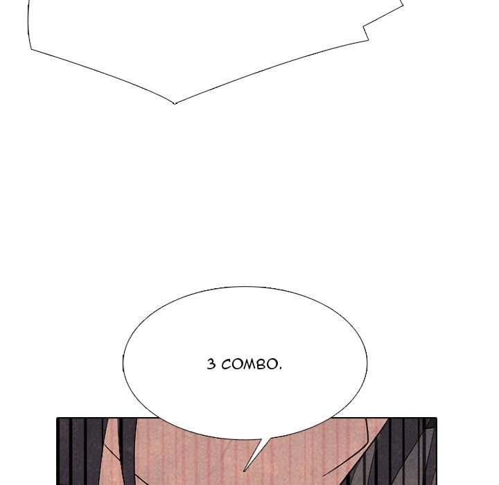 High School Devil image