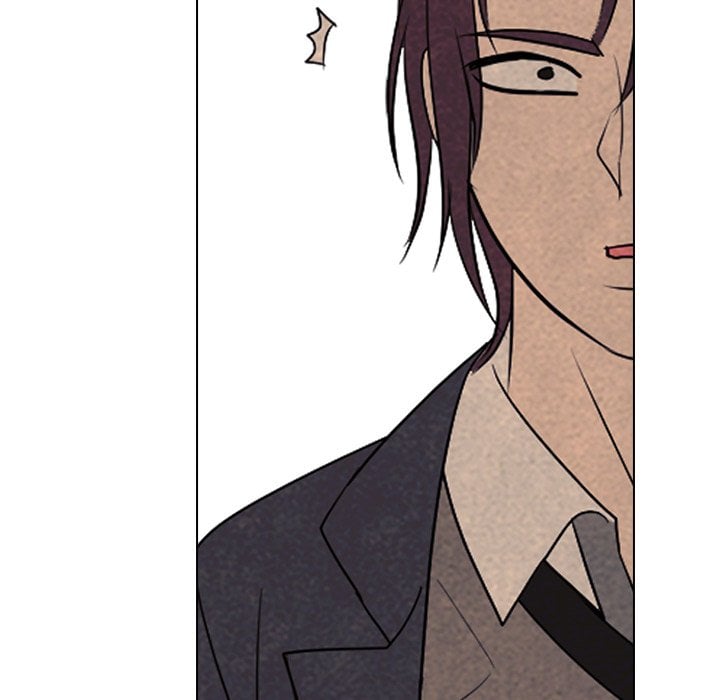 High School Devil image