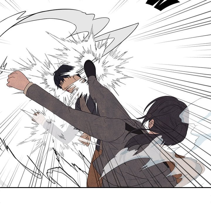 High School Devil image