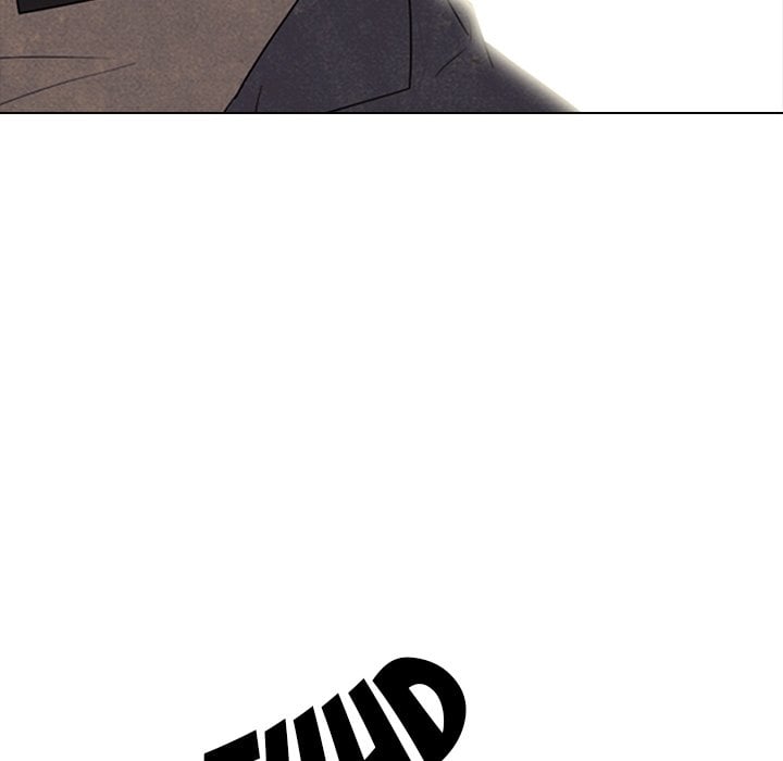 High School Devil image