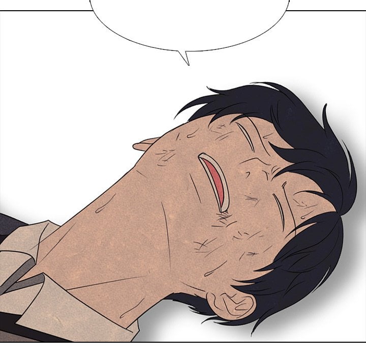 High School Devil image