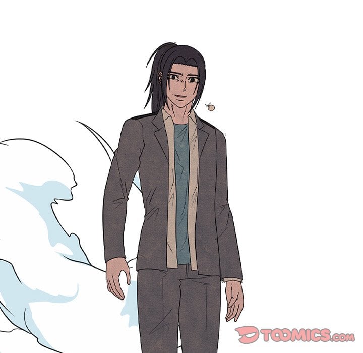High School Devil image