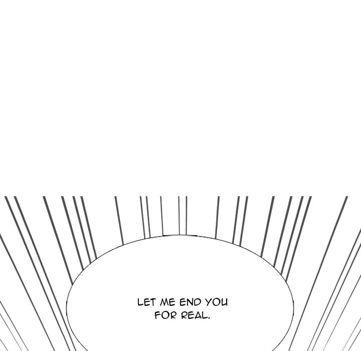 High School Devil image