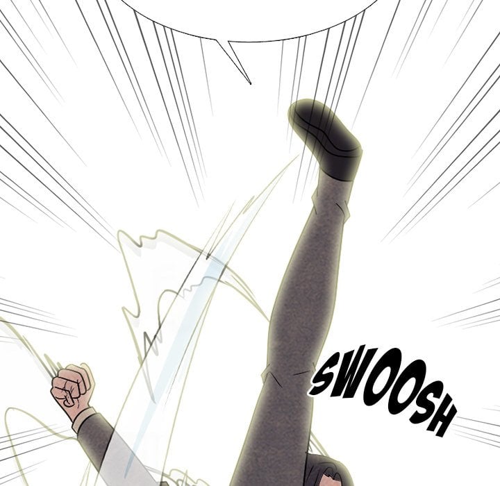 High School Devil image