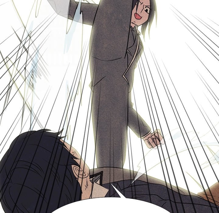 High School Devil image